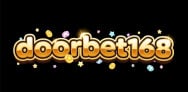 doorbet168